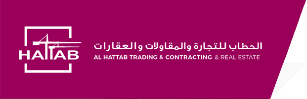 Al Hattab