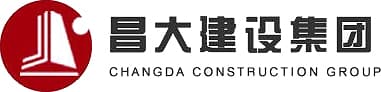 Changda Construction