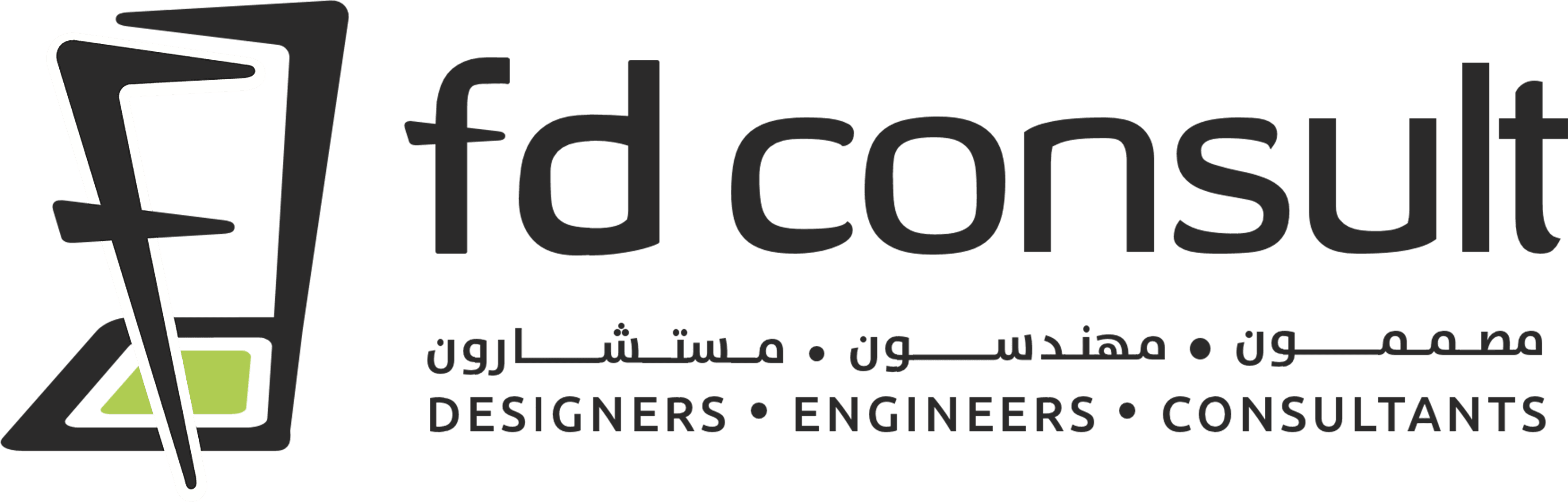 FD Consult