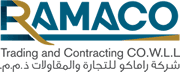 Ramaco